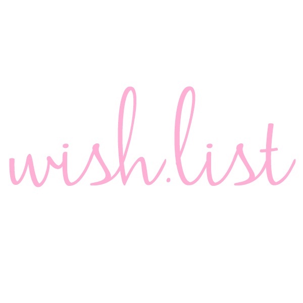 Shaoxing City Xinhon